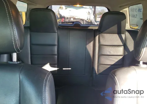 2016 Jeep Patriot Latitude из США, поврежденный, VIN 1C4NJPFA8GD678591